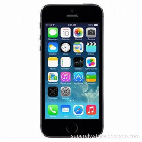 GSM Phone with WiFi Analog TV, Dual Sim Cards and 4.0-inch Capacitive Touch Screen